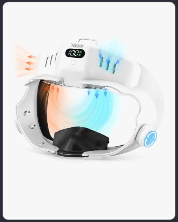 https://m.media-amazon.com/images/S/aplus-media-library-service-media/fbc7c457-ef28-4f7a-9b2b-55a1f4e7fae6.__CR0,0,1086,1359_PT0_SX362_V1___.png