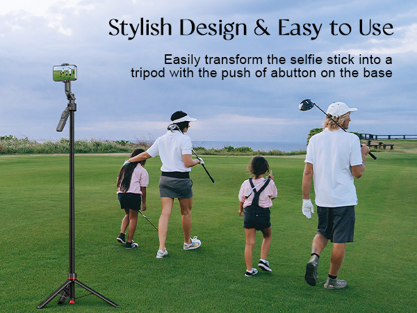 selfie stick for iphone
