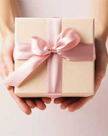 Gift