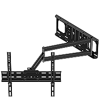 https://m.media-amazon.com/images/S/aplus-media-library-service-media/2b66746b-7fde-4a63-b1b3-62a6cb50307c.__CR0,0,200,225_PT0_SX200_V1___.jpg