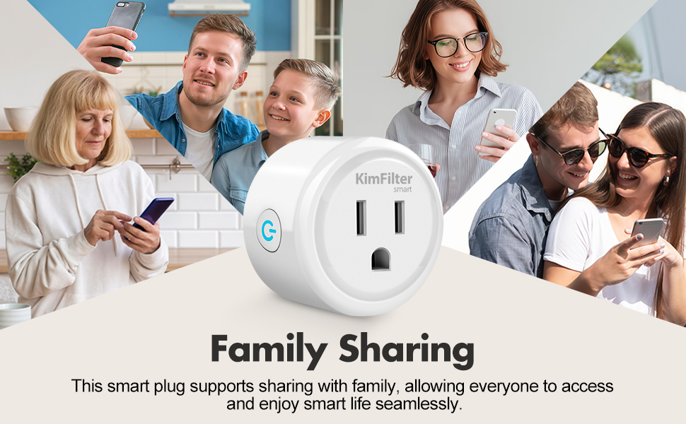 remote control outlet