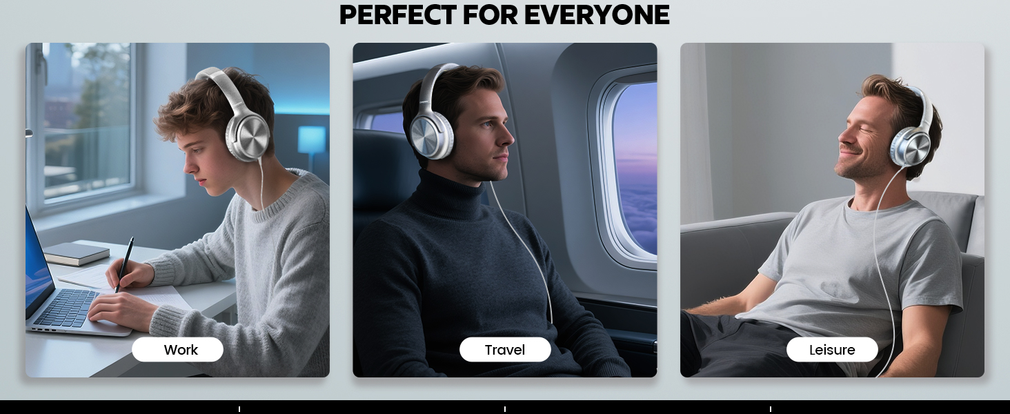 headphones usb-c