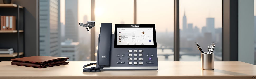 Image generated for ASIN B0DDYQQYFL