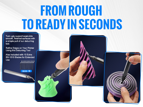 creality 3d printer, Ender 3d printer, Comgrow 3d printer, Anycubic 3d printer,