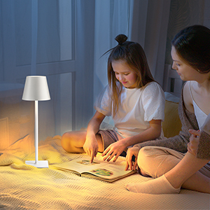 better eye protection