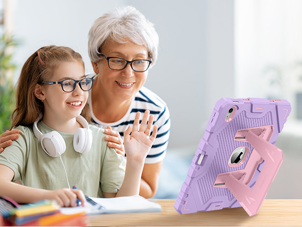 iPad 10th Generation Case