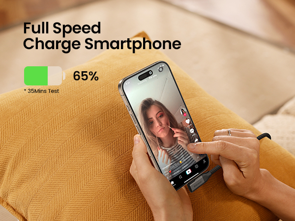 usb c thunderbolt cable