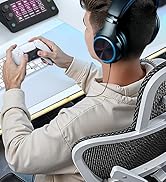 Lemorele Capture Card with Dual 100W PD Charging &amp; USB Input, 1080P60Hz HDMI Video Capture Card w...