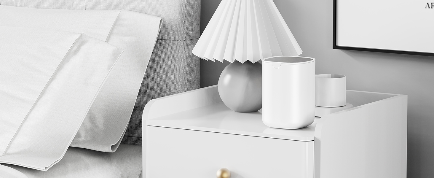 Nightstand