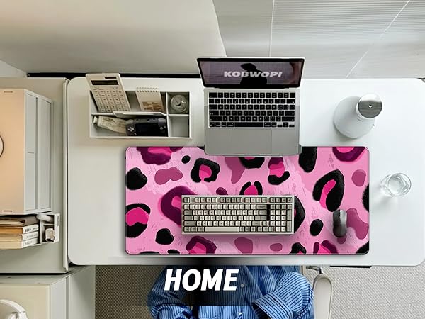 Pink Leopard_HOME