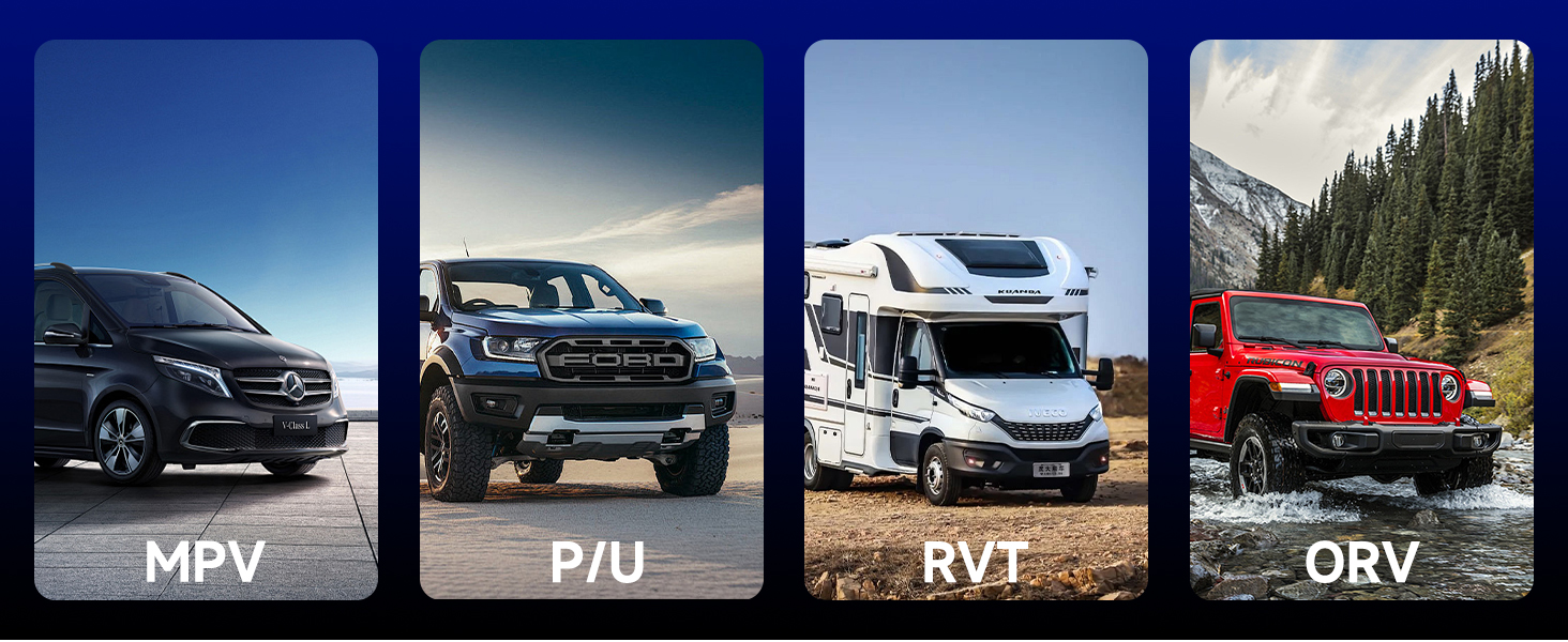 subwoofer subwoofer and amp package powered subwoofer subwoofer car car subwoofer powered subwoofer