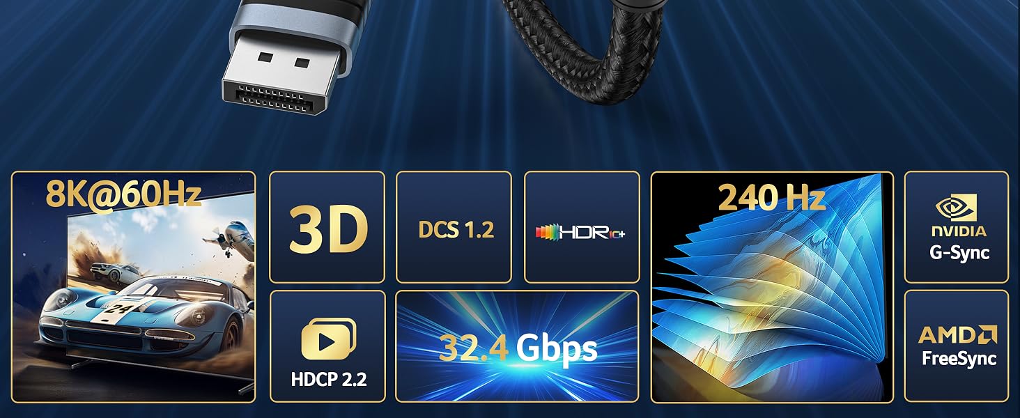 aplus content image