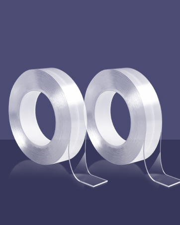 Kwtpsg Double Sided Tape