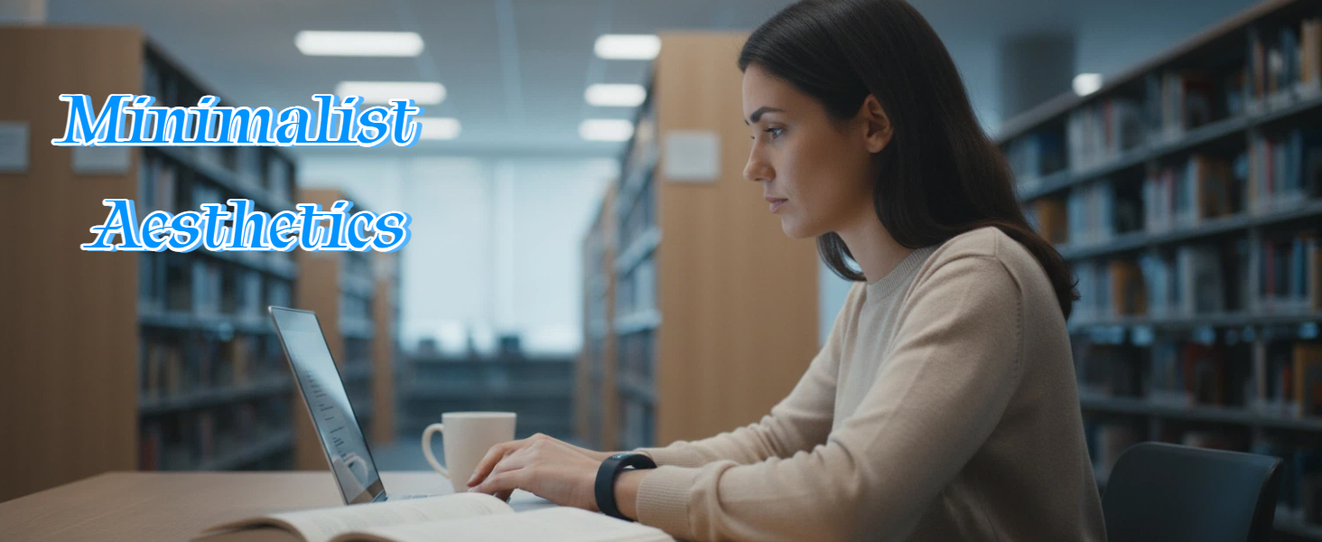 Vibrating Alarm Clock Watch Silent Alarms Wristband Wrist Bands for Deaf &amp;amp; HOH People Bed Shaker