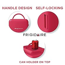 Frigidaire