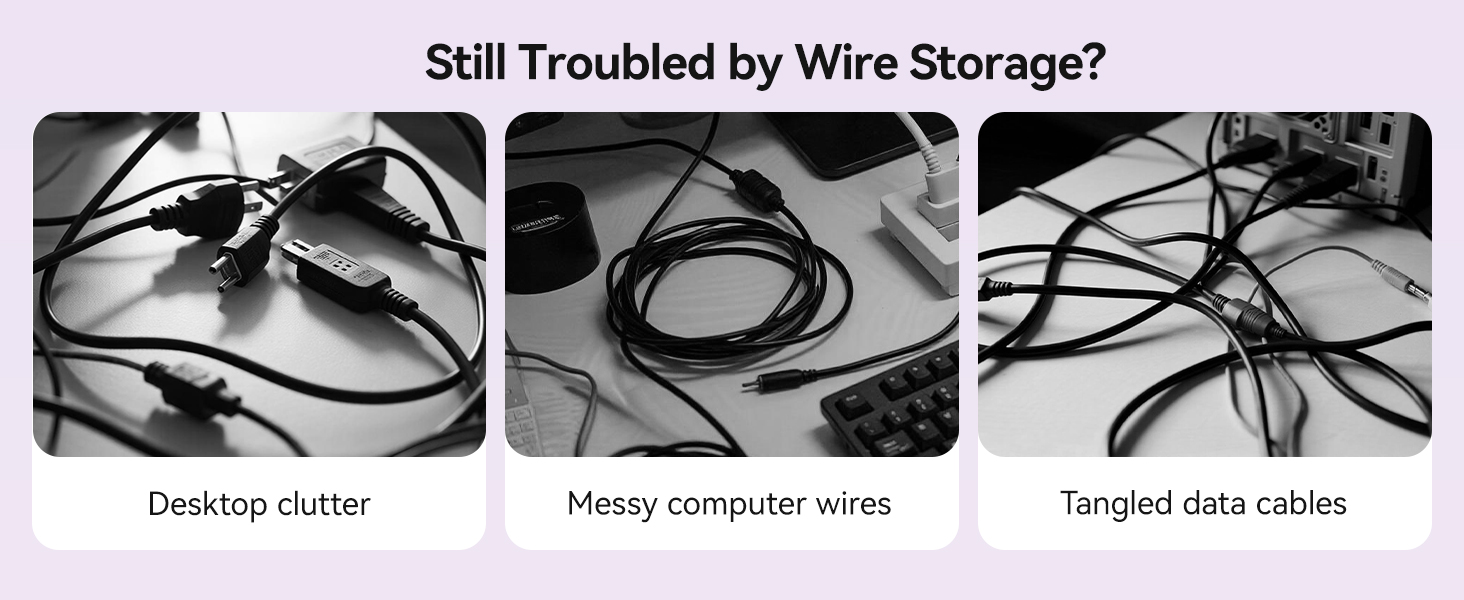 Cable Ties