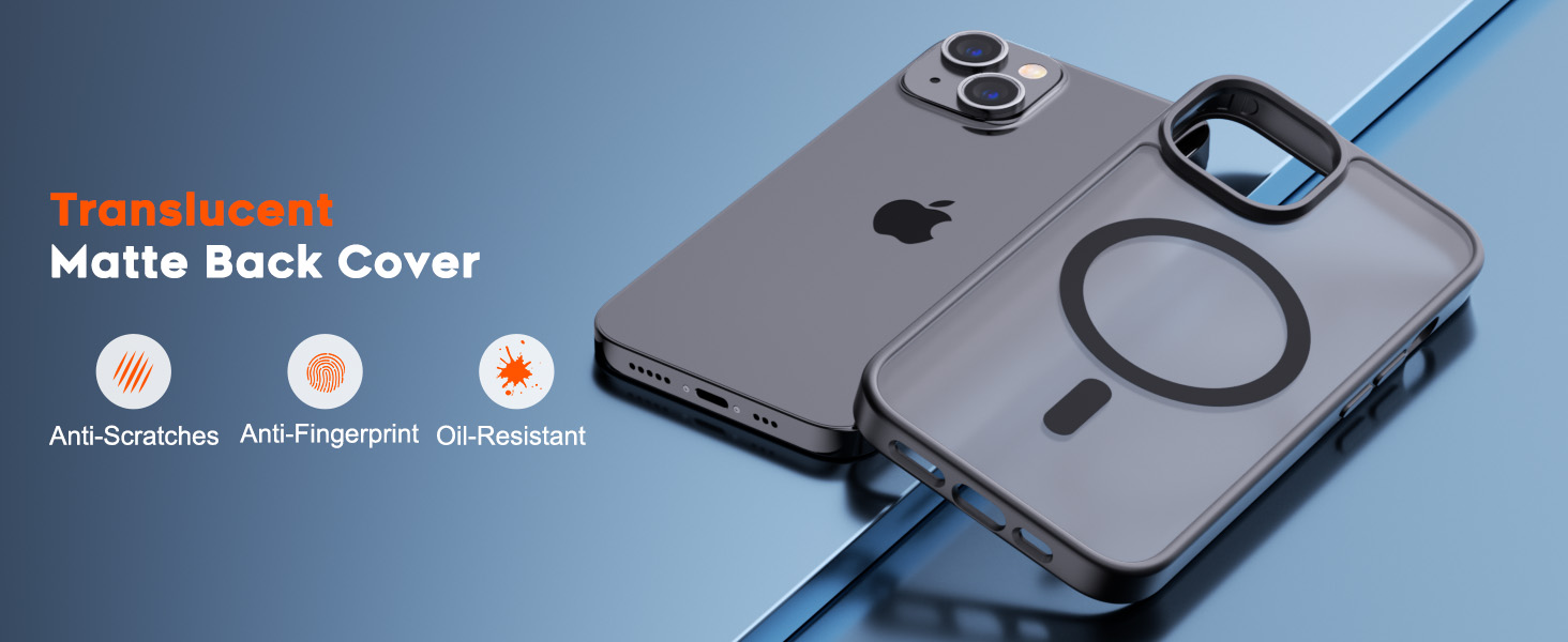 iphone 13 case iphone 14 phone case