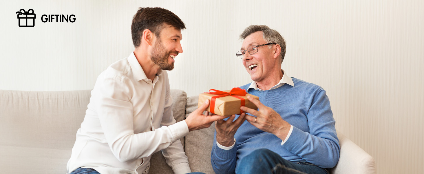 powerful flashlights