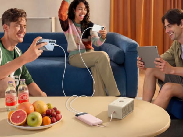 iphone charger