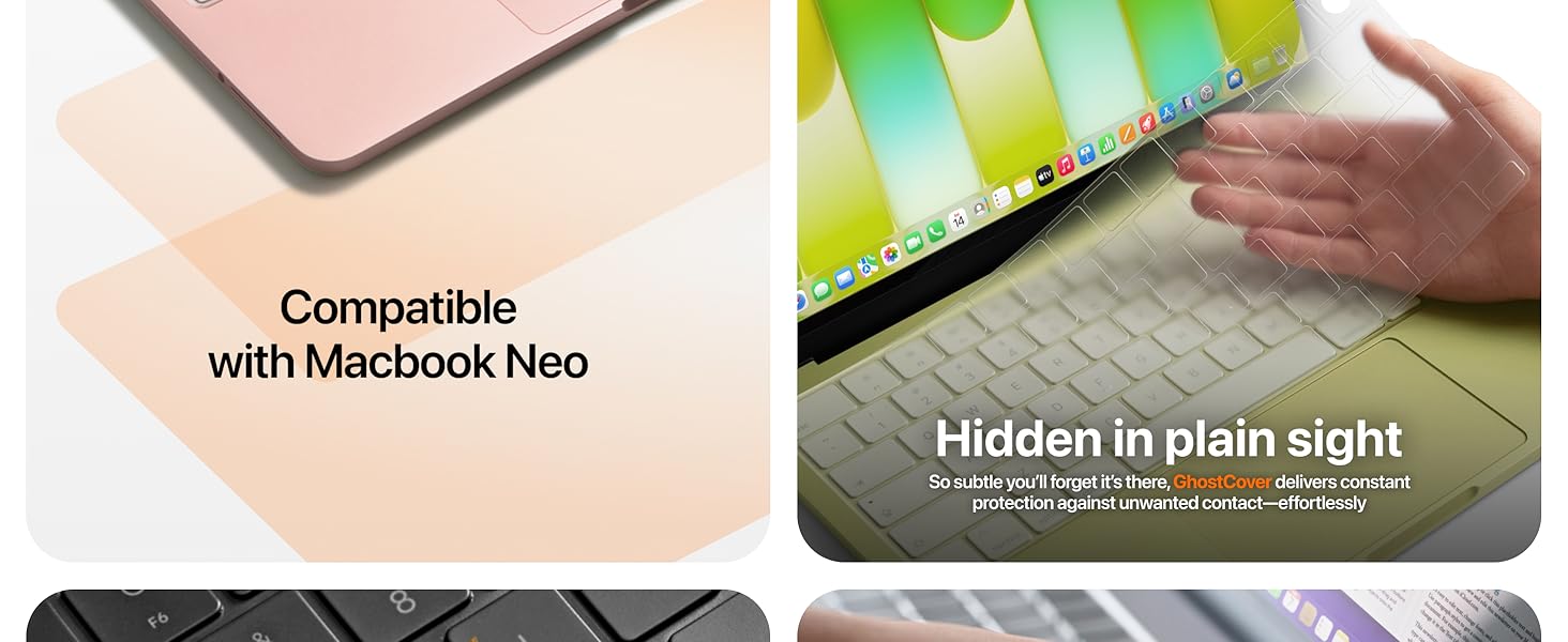 hidden in plain sight