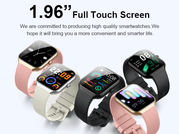 fitness tracker for men