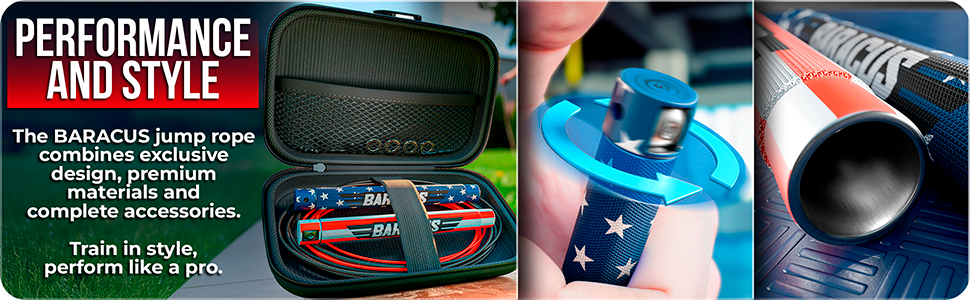 performance and style