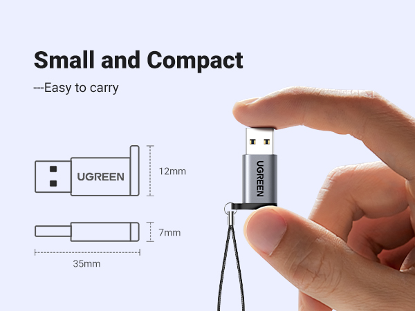 usb to usb c adapter