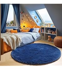 https://m.media-amazon.com/images/S/aplus-media-library-service-media/53a68c24-ff21-4599-b5d2-73e68148d470.__AC_SR200,225___.jpg