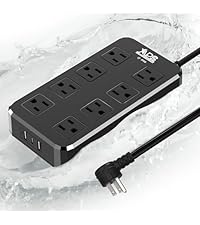 https://m.media-amazon.com/images/I/41NSH29j-oL.__AC_SR200,225___.jpg