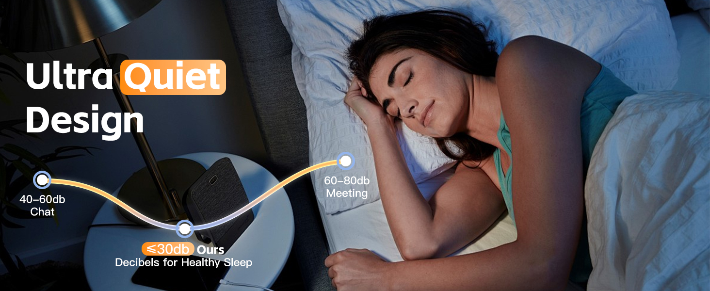 ceiling fans with lights and remote