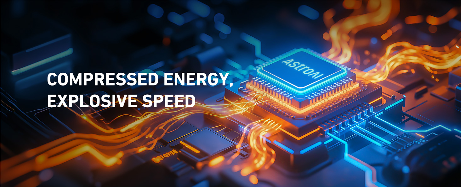 Portable Air Compressor