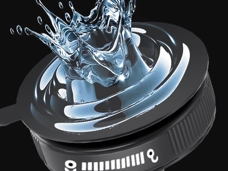 cell phone car mount