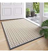 YDKGL Door Mat Entrance 24