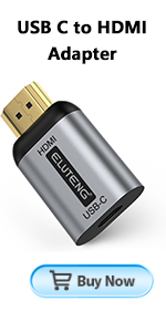 https://m.media-amazon.com/images/S/aplus-media-library-service-media/462c12ff-d7b3-415c-8f00-98ac522b089d.__CR0,0,150,300_PT0_SX150_V1___.jpg