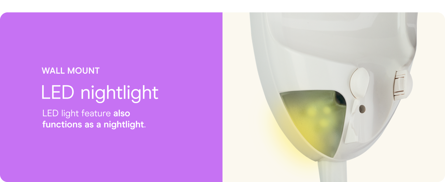 Conair small, mini, and compact hair dryer for travel. Handle folds for easy storage.