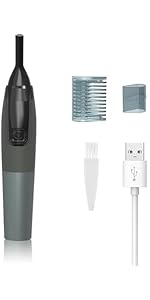 https://m.media-amazon.com/images/S/aplus-media-library-service-media/965ebbb1-4b32-4434-abec-70856d69f0c9.__AC_SR150,300___.jpg