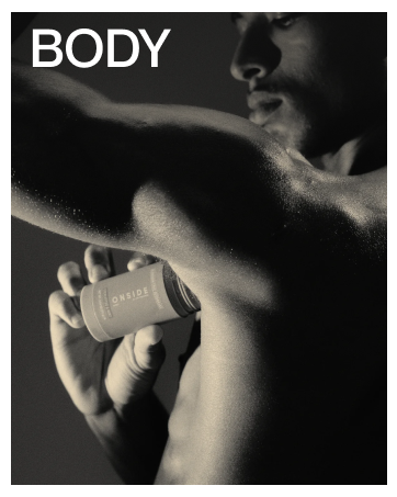mens grooming brand, mens body spray, mens face cream, mens personal care