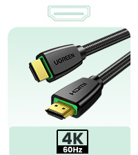 https://m.media-amazon.com/images/S/aplus-media-library-service-media/5f40dc52-8fc1-4669-8b0c-efe34dd87403.__CR0,0,200,225_PT0_SX200_V1___.jpg