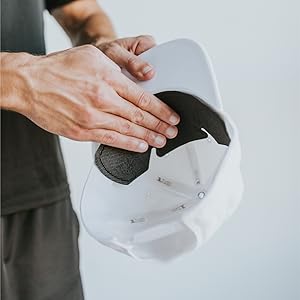 aplus content image