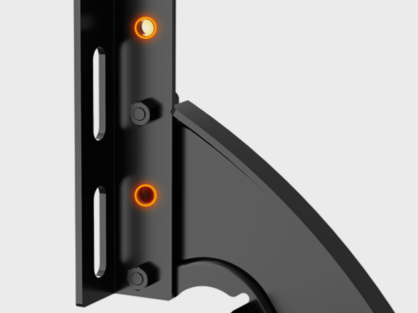 tv mount stand tv stand with mount universal tv legs tabletop tv stand tv replacement stand