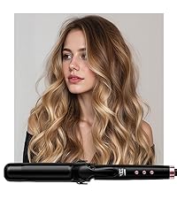 https://m.media-amazon.com/images/S/aplus-media-library-service-media/fd7a8ce4-c208-4d68-bf1d-a41aaad540cc.__CR0,0,800,900_PT0_SX200_V1___.jpg