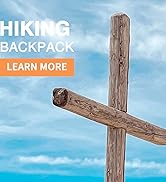 MOUNTAINTOP 25L/40L Hiking Backpack,Lightweight Travel Backpack for Men Women Outdoor Backpacking...