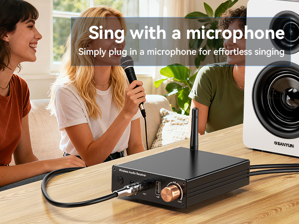 bluetooth to rca;rca to bluetooth adapter