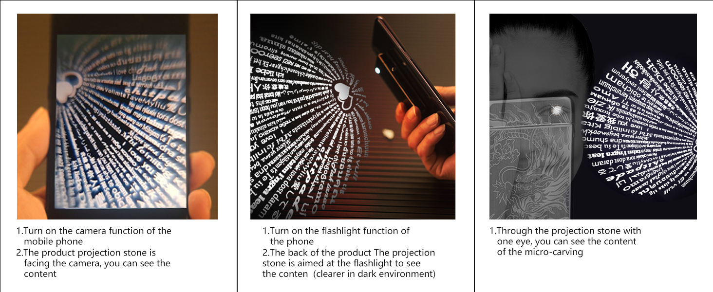 GADATOP Dragon Lighter, Arc Plasma Flame Lighter USB Rechargeable Windproof Electric Lighter Candle