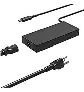 240W Laptop Charger Compatible with ASUS ROG Zephyrus G14 G16 GU605 GA605 GA403 TUF Gaming A18 A1...