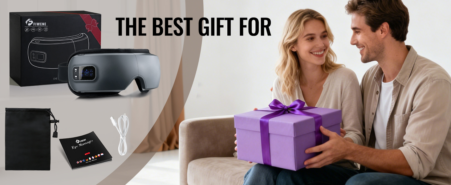 GIFT