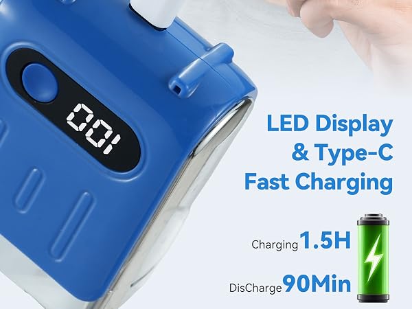 electric shaver for women