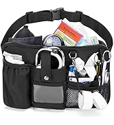  Nurse Waist Bag