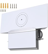 https://m.media-amazon.com/images/S/aplus-media-library-service-media/c864d732-c473-4632-9451-dc538fc8afad.__AC_SR200,225___.jpg