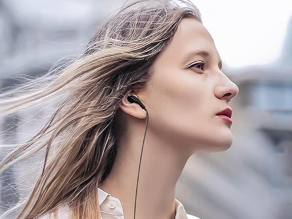 auriculares for samsung s23